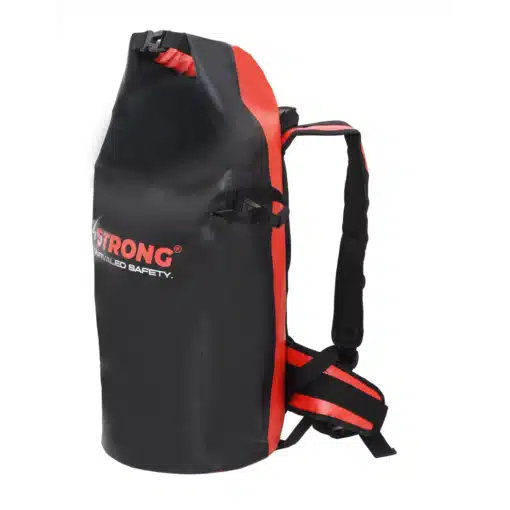 KSTRONG Rescue Kit Bag 30L