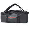 KSTRONG Waterproof Duffle Bag 40L