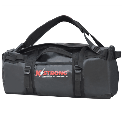 KSTRONG Waterproof Duffle Bag 40L