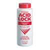 Safetec Acid Lock 15 oz Acid Fluid Control Solidifier