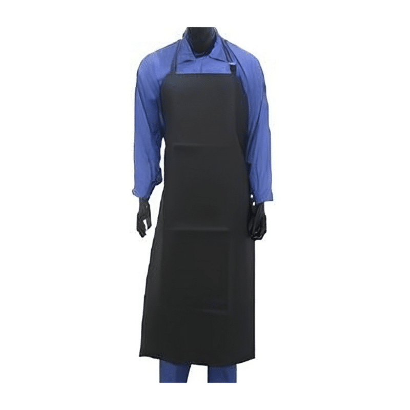 Durable Protective Aprons | Kevlar, Aluminized, Chemical-Resistant ...