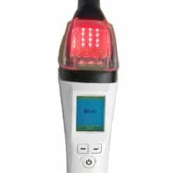 AT7000 Fuel Cell Rapid Screening Breathalyzer