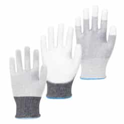 Antistatic/ESD and Cleanroom Gloves