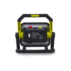BRIGHTSTAR 89000 BFL Area Light