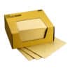 3M Chemical Sorbent Pads