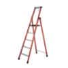 CATU MP-7001 Insulating compact stepladder