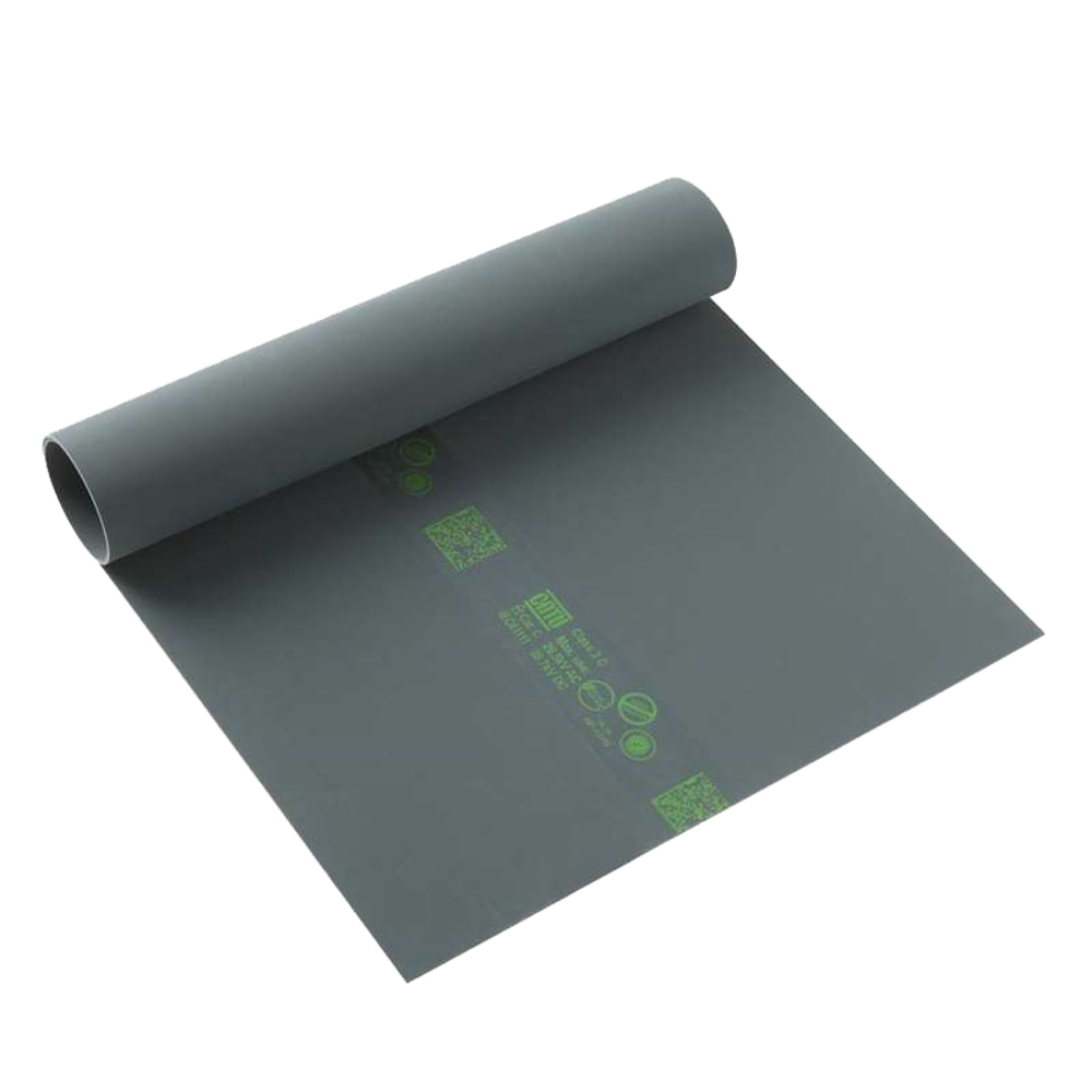 CATU Insulating Mat Class 3