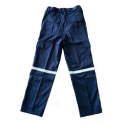 ARROWMAN Cotton Pant 200gm/m2