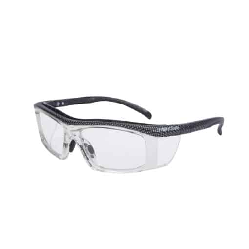 WORKSafe® STEDA II E3055 Safety Precription Eyewear Frames