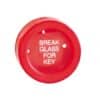 DEMCO D-106 Emergency Key Box