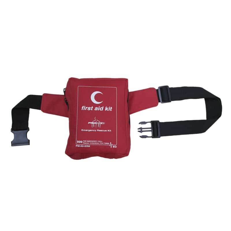 First Aid & Rescue Equipment for Industrial and General Public ...