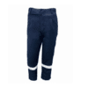 SAFETYWARE FRPro™ Flame Retardant Cotton Pant