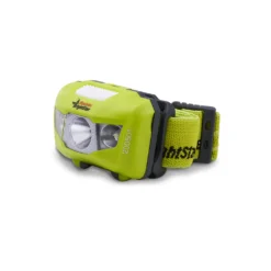 BRIGHTSTAR 200501 Vision LED Headlamp