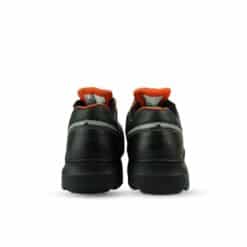 RHINO SHOE LS101 Ultranite Lite Safety Shoes