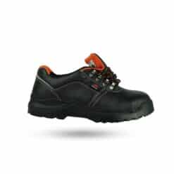 RHINO SHOE LS101 Ultranite Lite Safety Shoes