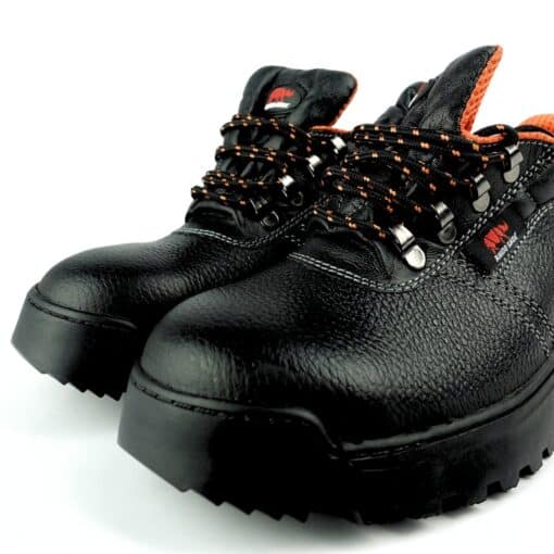 RHINO SHOE LS101 Ultranite Lite Safety Shoes