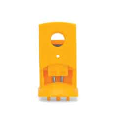 SAFETYWARE Circuit Breaker Lockout