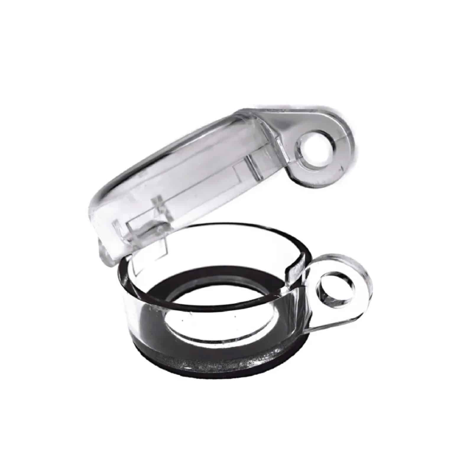 Emergency Stop Lockout Device: Enhancing Workplace Safety - Safetyware ...
