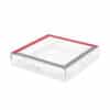 Acrylic Control Panel Cover: Enhancing Safety and Efficiency ...