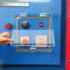 Acrylic Control Panel Cover: Enhancing Safety and Efficiency ...