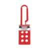 SAFETYWARE Safety Lockout Hasp