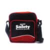 SAFETYWARE Compact Lockout Pouch