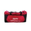 SAFETYWARE Portable Safety Organizer Bag