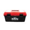 SAFETYWARE Safety Carry Case