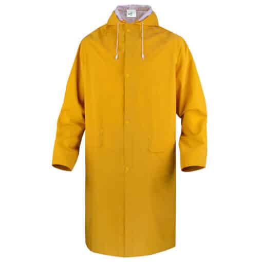 DELTA PLUS 305 Rain Coat