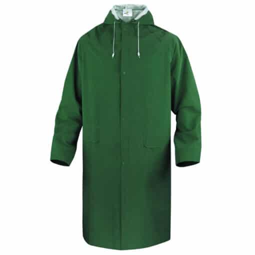 DELTA PLUS 305 Rain Coat