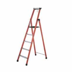 CATU MP-7005 Insulating Compact Stepladder