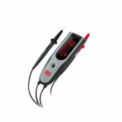 CATU Voltage detector 12 to 690 V AC with phase rotation