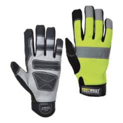 Mechanics and Tradesman Gloves