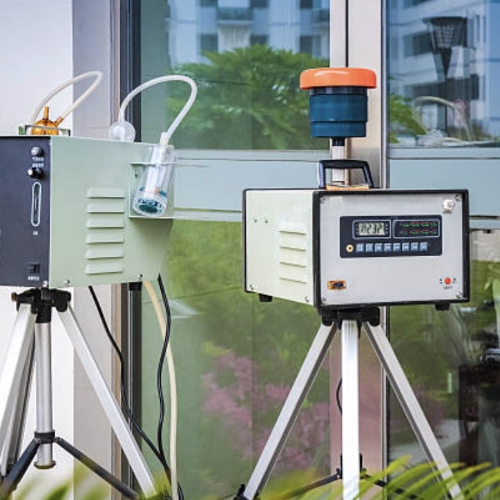 Top Monitoring Instruments for Workplace Safety & Compliance ...