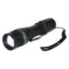 Portwest PA54 - Tactical Torch