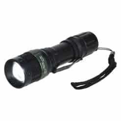 General Purpose Flashlights