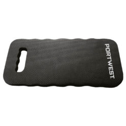 PORTWEST KP05 Kneeling Pad