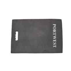 PORTWEST KP15 Total Comfort Kneeling Pad