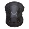 PORTWEST KP45 Elbow Protection Pads