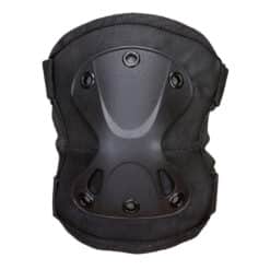 PORTWEST KP45 Elbow Protection Pads