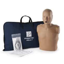 CPR Manikins