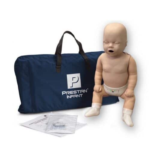 PRESTAN Professional Infant Manikin