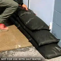 Quick Dam Flood Bags