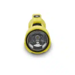 BRIGHTSTAR 60160 Razor LED Flashlight