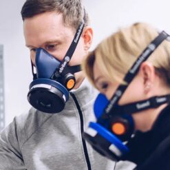 Respiratory Protection