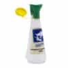 SAFETYWARE Emergency Eyewash Bottle EPE01