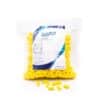 SAFETYWARE HP103B EasyFit Disposable Uncorded Ear Plugs Refill Pack