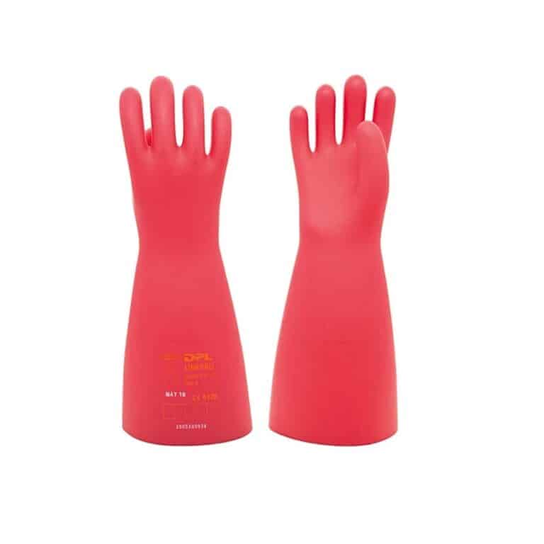 Electrical Personal Protective Equipment - Safetyware Group