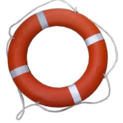 Life Buoy