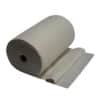 SAFETYWARE White Oil-Only Sorbent Rolls SOROIL-ROLLS